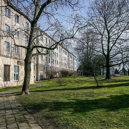Apartament Stalowa Apartamento Stalowa Wola Exterior foto